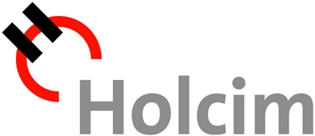 Transportbedrijf Desimpel trans logo Holcim Transportbedrijf Desimpel trans logo Holcim